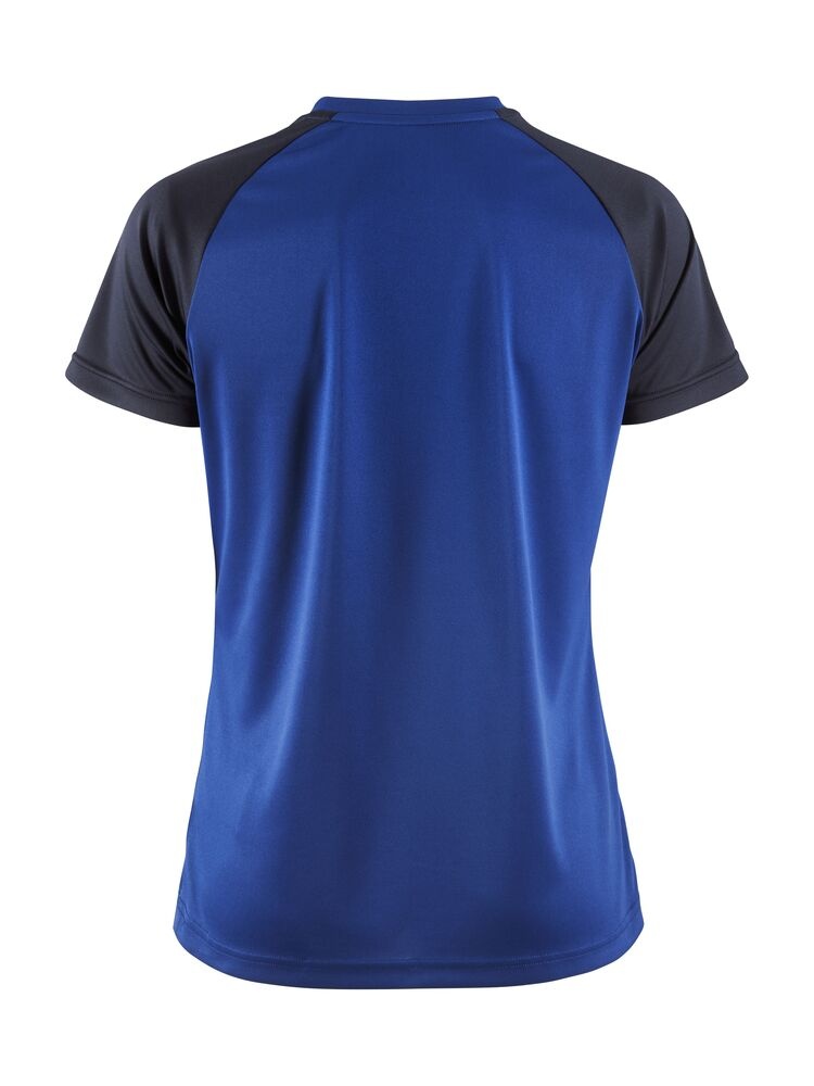 1912726-346390_Squad202.020Contrast20Jersey20W_Back