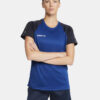 1912726-346390_Squad202.020Contrast20Jersey20W_Closeup1