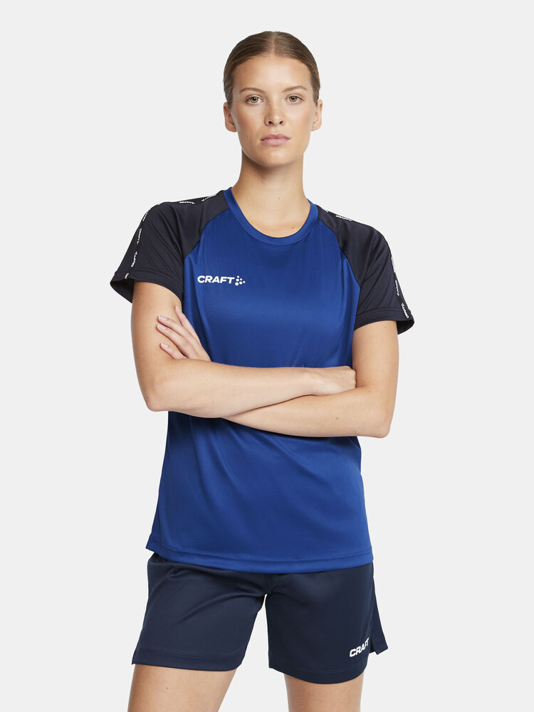 1912726-346390_Squad202.020Contrast20Jersey20W_Closeup1