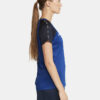 1912726-346390_Squad202.020Contrast20Jersey20W_Closeup3