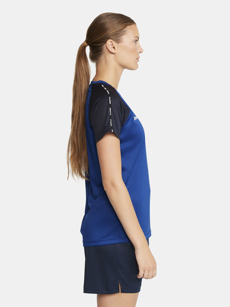 1912726-346390_Squad202.020Contrast20Jersey20W_Closeup3