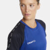 1912726-346390_Squad202.020Contrast20Jersey20W_Closeup5