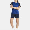 1912726-346390_Squad202.020Contrast20Jersey20W_Closeup6