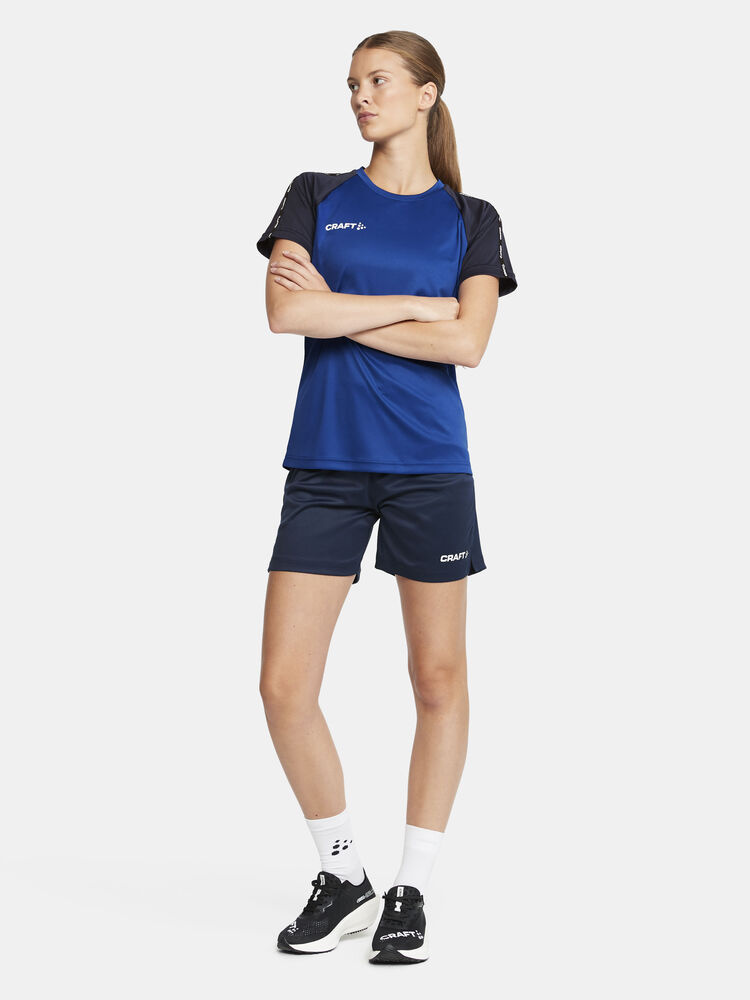 1912726-346390_Squad202.020Contrast20Jersey20W_Closeup6