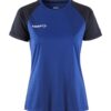 1912726-346390_Squad202.020Contrast20Jersey20W_Front