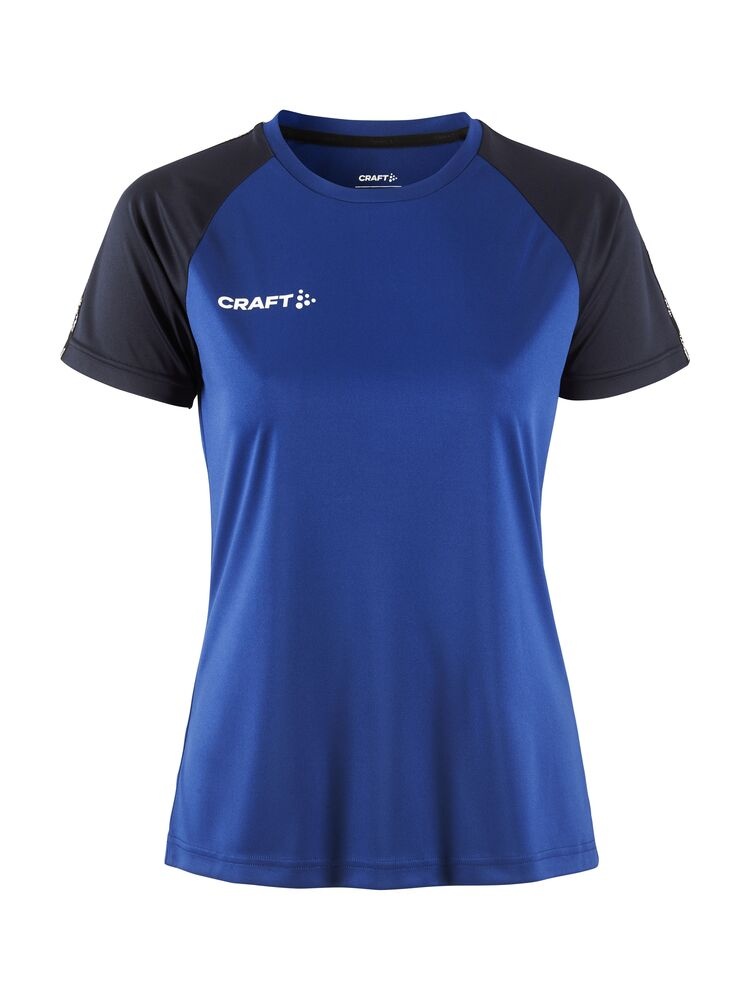 1912726-346390_Squad202.020Contrast20Jersey20W_Front
