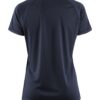 1912726-390000_Squad202.020Contrast20Jersey20W_Back