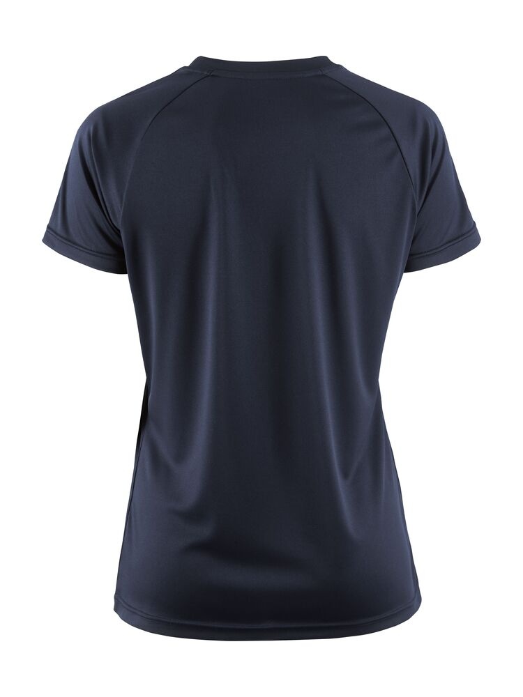 1912726-390000_Squad202.020Contrast20Jersey20W_Back