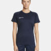 1912726-390000_Squad202.020Contrast20Jersey20W_Closeup1