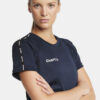 1912726-390000_Squad202.020Contrast20Jersey20W_Closeup4