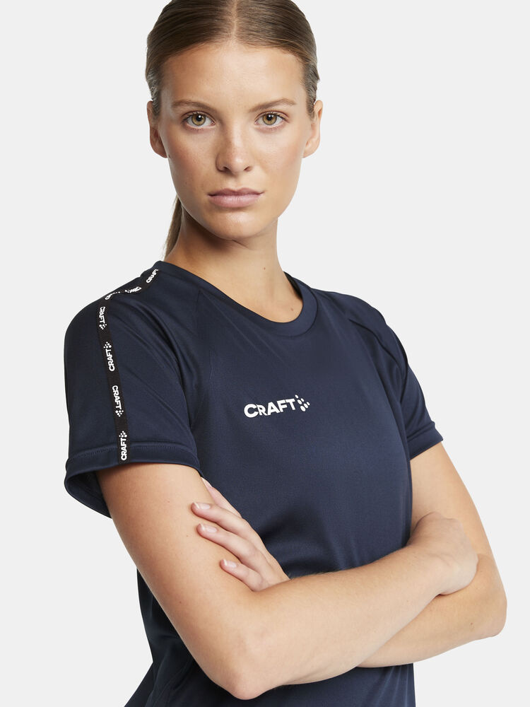 1912726-390000_Squad202.020Contrast20Jersey20W_Closeup4