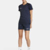 1912726-390000_Squad202.020Contrast20Jersey20W_Closeup5