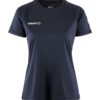 1912726-390000_Squad202.020Contrast20Jersey20W_Front