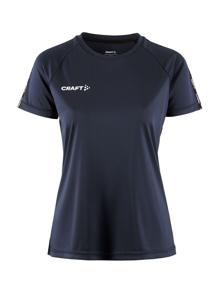 1912726-390000_Squad202.020Contrast20Jersey20W_Front