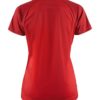 1912726-430476_Squad202.020Contrast20Jersey20W_Back