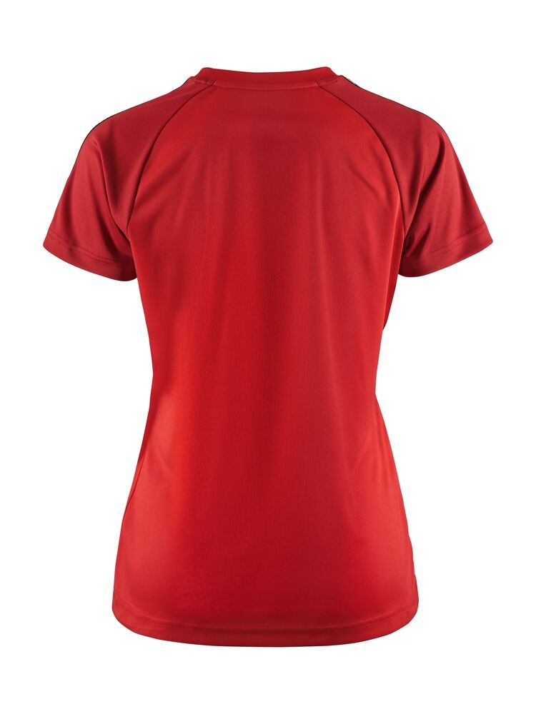 1912726-430476_Squad202.020Contrast20Jersey20W_Back