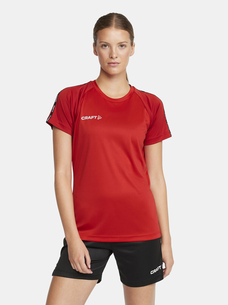 1912726-430476_Squad202.020Contrast20Jersey20W_Closeup2