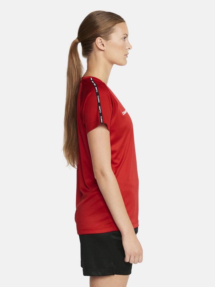 1912726-430476_Squad202.020Contrast20Jersey20W_Closeup3