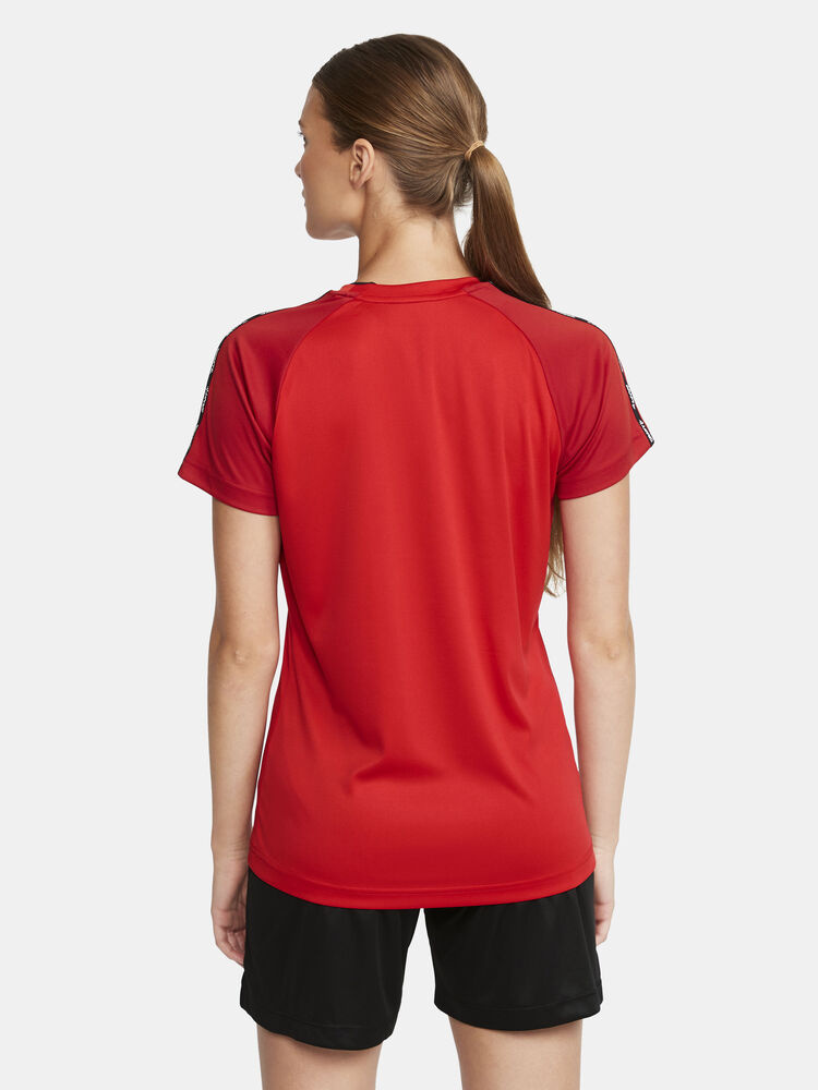 1912726-430476_Squad202.020Contrast20Jersey20W_Closeup4