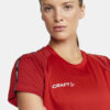 1912726-430476_Squad202.020Contrast20Jersey20W_Closeup5
