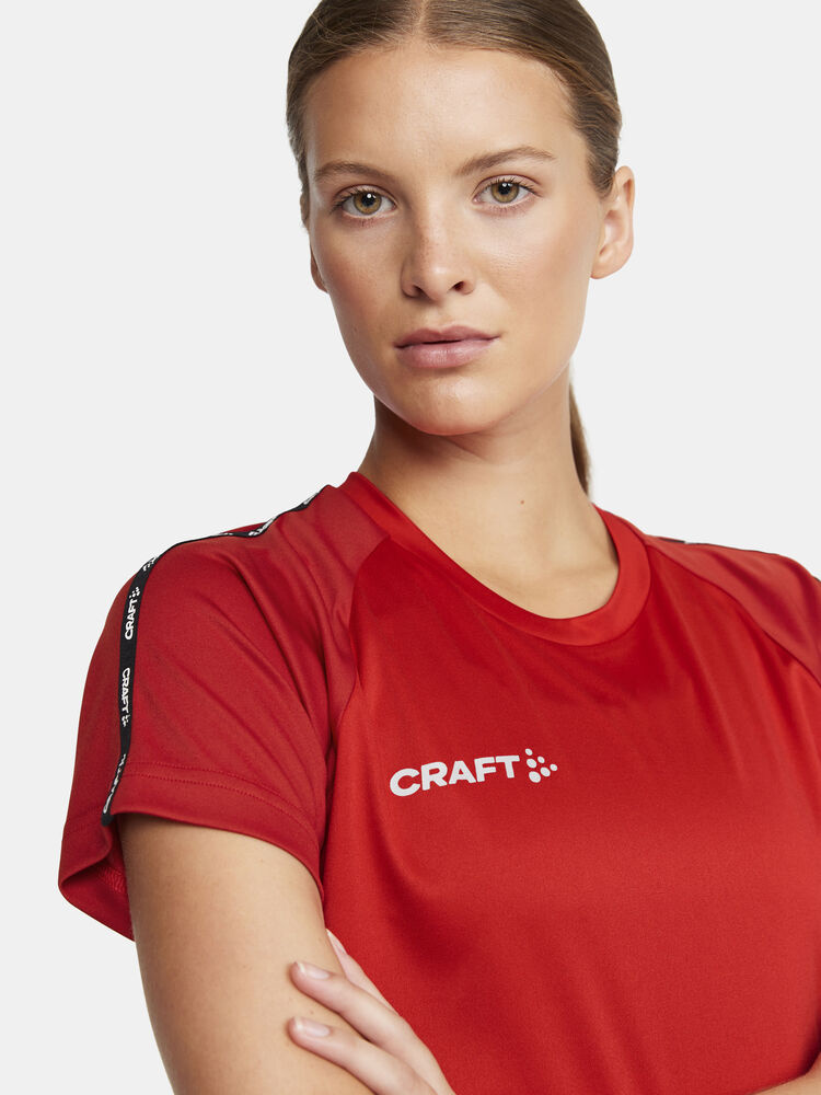 1912726-430476_Squad202.020Contrast20Jersey20W_Closeup5