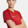 1912726-430476_Squad202.020Contrast20Jersey20W_Closeup6