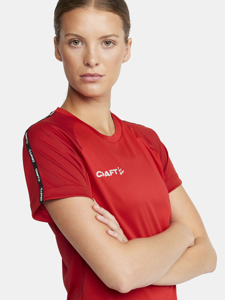 1912726-430476_Squad202.020Contrast20Jersey20W_Closeup6