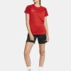 1912726-430476_Squad202.020Contrast20Jersey20W_Closeup7