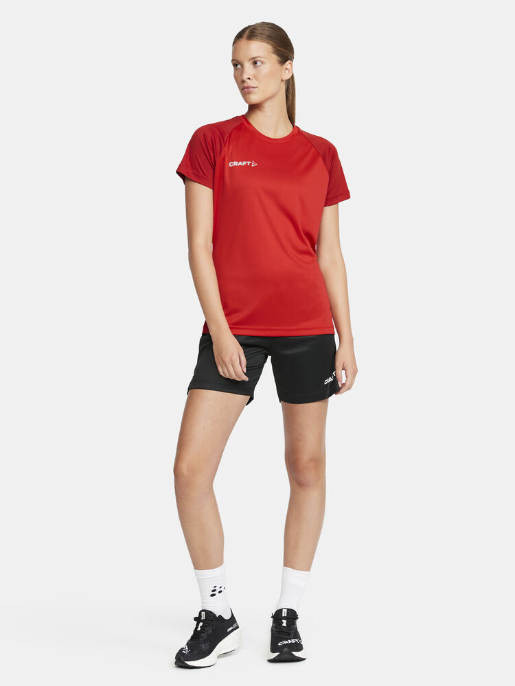 1912726-430476_Squad202.020Contrast20Jersey20W_Closeup7