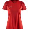 1912726-430476_Squad202.020Contrast20Jersey20W_Front