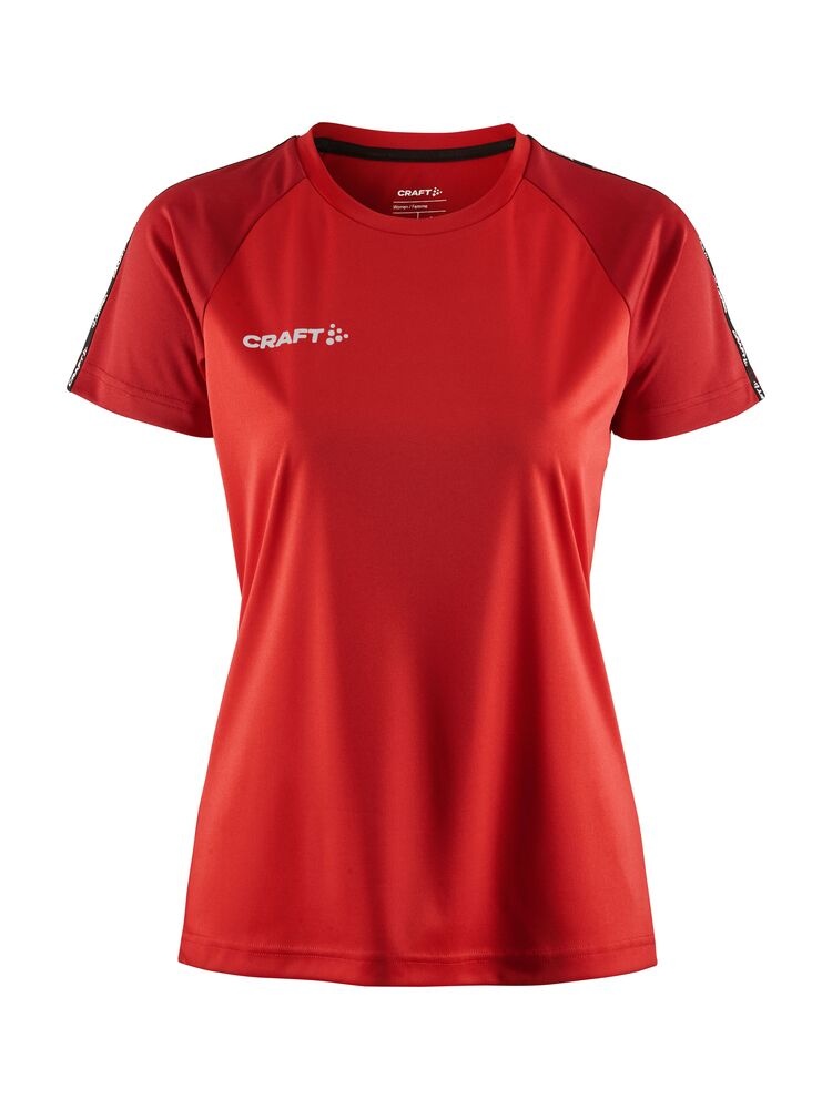 1912726-430476_Squad202.020Contrast20Jersey20W_Front