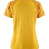 1912726-552511_Squad202.020Contrast20Jersey20W_Back