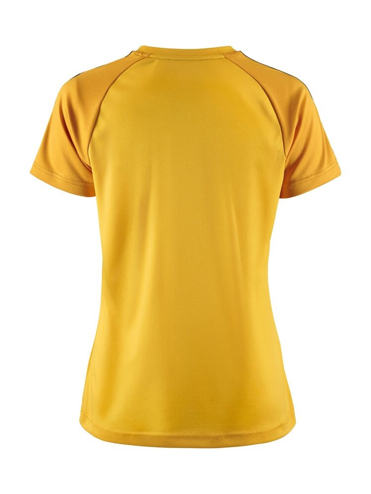 1912726-552511_Squad202.020Contrast20Jersey20W_Back