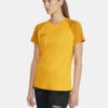 1912726-552511_Squad202.020Contrast20Jersey20W_Closeup1