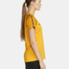 1912726-552511_Squad202.020Contrast20Jersey20W_Closeup2
