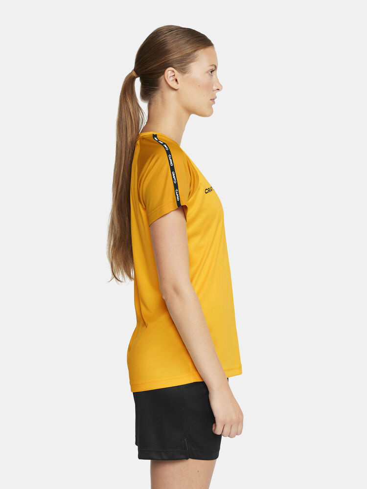 1912726-552511_Squad202.020Contrast20Jersey20W_Closeup2