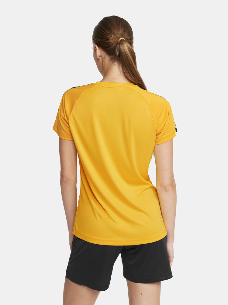 1912726-552511_Squad202.020Contrast20Jersey20W_Closeup3