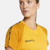 1912726-552511_Squad202.020Contrast20Jersey20W_Closeup4