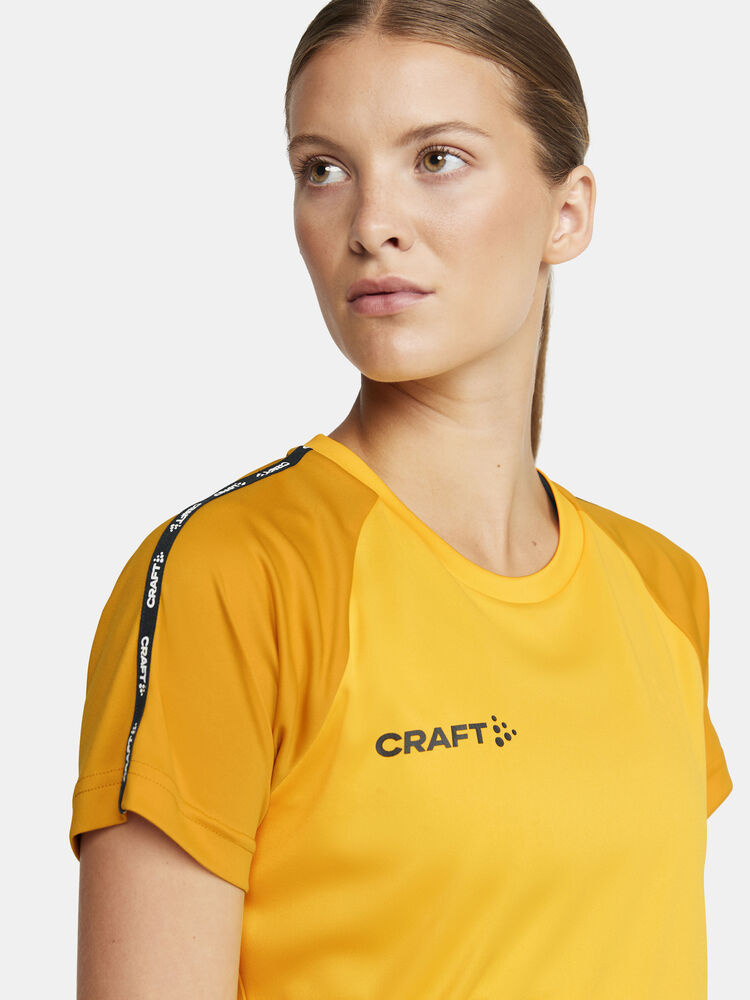 1912726-552511_Squad202.020Contrast20Jersey20W_Closeup4