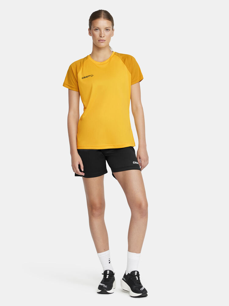 1912726-552511_Squad202.020Contrast20Jersey20W_Closeup5