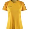 1912726-552511_Squad202.020Contrast20Jersey20W_Front