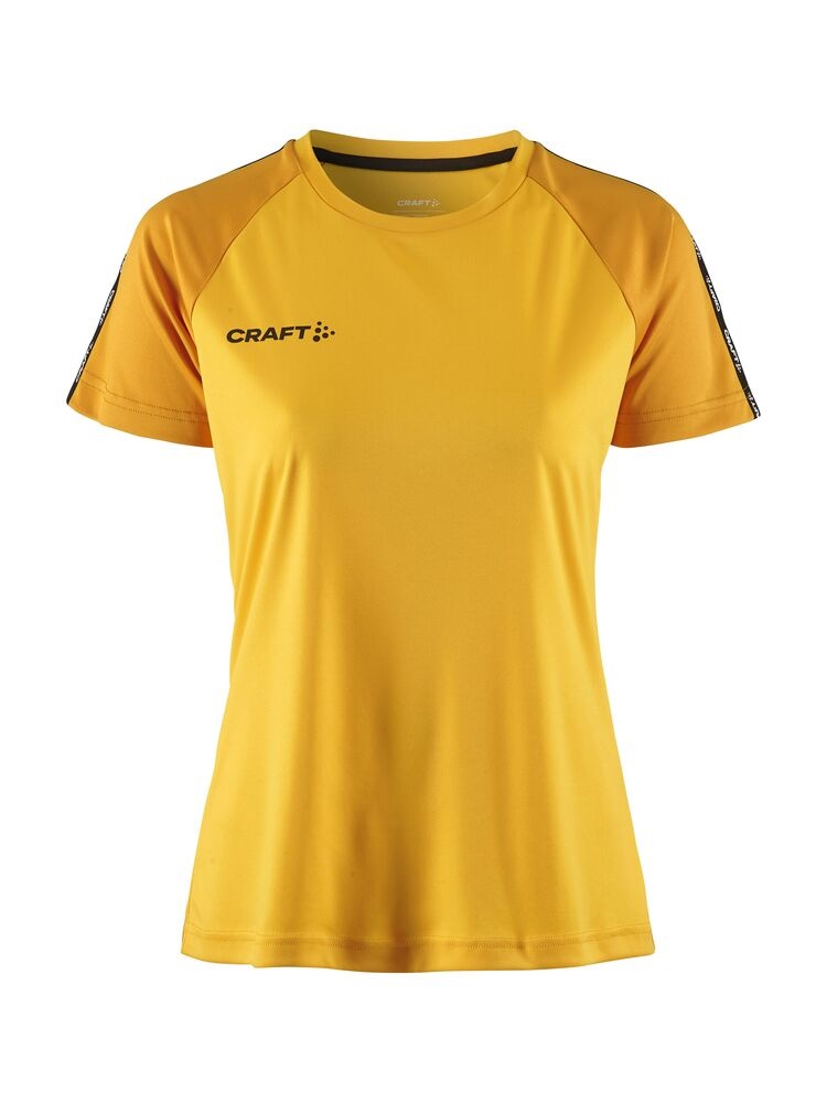 1912726-552511_Squad202.020Contrast20Jersey20W_Front