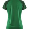 1912726-651633_Squad202.020Contrast20Jersey20W_Back
