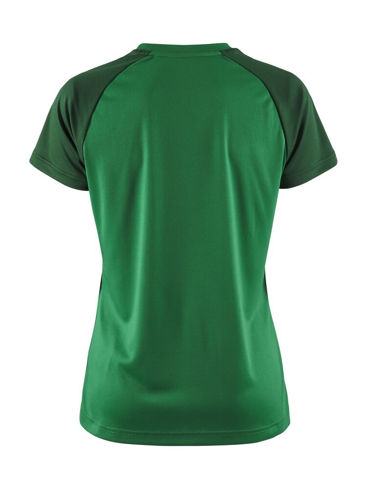 1912726-651633_Squad202.020Contrast20Jersey20W_Back