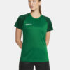 1912726-651633_Squad202.020Contrast20Jersey20W_Closeup1