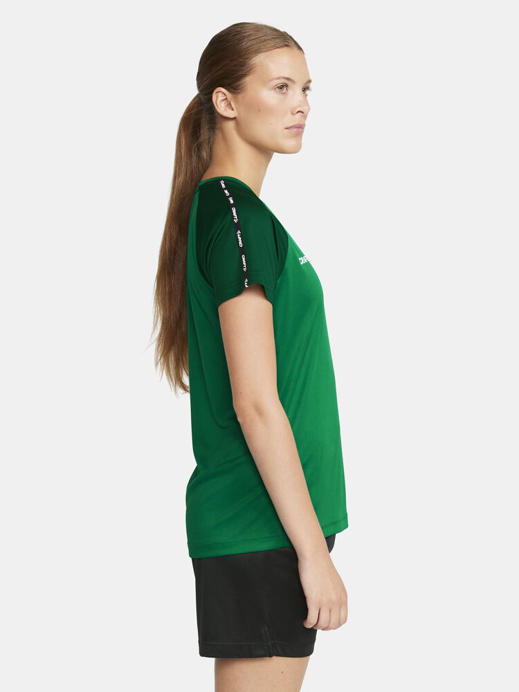 1912726-651633_Squad202.020Contrast20Jersey20W_Closeup2