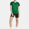1912726-651633_Squad202.020Contrast20Jersey20W_Closeup5