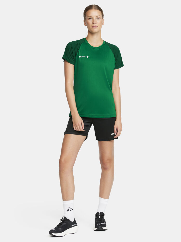 1912726-651633_Squad202.020Contrast20Jersey20W_Closeup5