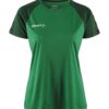 1912726-651633_Squad202.020Contrast20Jersey20W_Front
