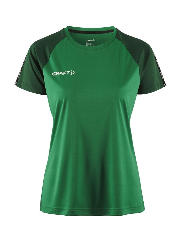 1912726-651633_Squad202.020Contrast20Jersey20W_Front